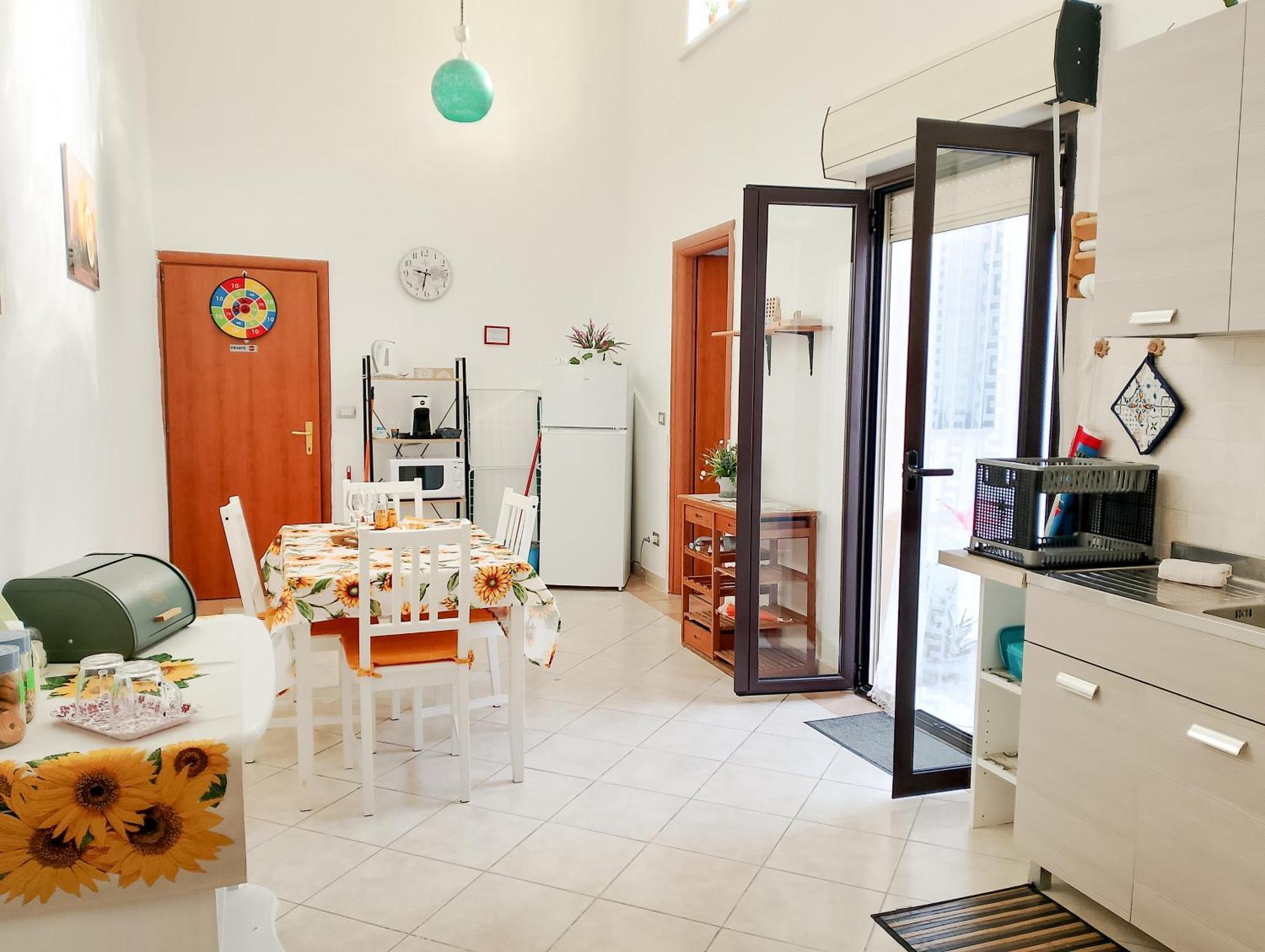 Lina'S Sweet Home Syracuse Extérieur photo